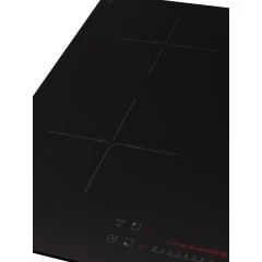 Варочная панель GrandGermes HCI-60BK-BX