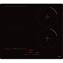 Варочная панель Schtoff I60H15 Black