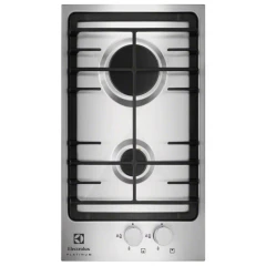 Варочная панель Electrolux EGG 93322 NX