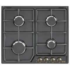 Варочная панель Delonghi ANT 46 ASV GU