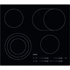 Варочная панель AEG HK565407FB