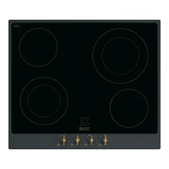 Варочная панель Smeg P864A