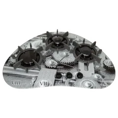 Варочная панель Gefest СН 2120 К1
