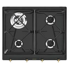 Варочная панель Smeg SRV864AGH