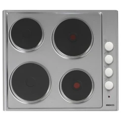 Варочная панель Beko HIZE 64101 X