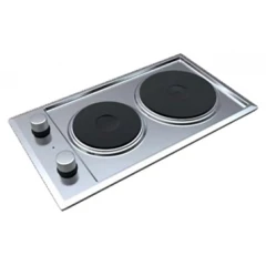 Варочная панель Beko HDCE 32200 X