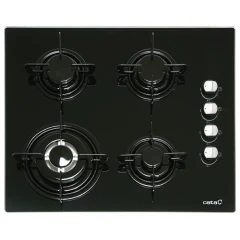 Варочная панель CATA CI 631 A 08041412