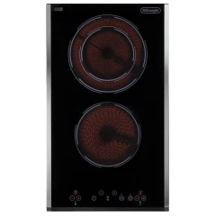 Варочная панель Delonghi PVC 65 TC