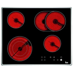 Варочная панель Teka TT 642