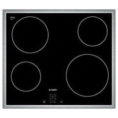 Варочная панель Bosch PKE645D17E