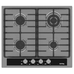 Варочная панель Korting HG 665 CTGX