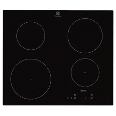 Варочная панель Electrolux EHH 6240 ISK