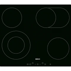 Варочная панель Beko HIC 64403 T