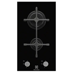 Варочная панель Electrolux EGC 3322 NOK