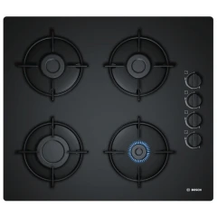 Варочная панель Bosch POP6B6B10