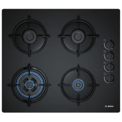 Варочная панель Bosch POH6B6B10
