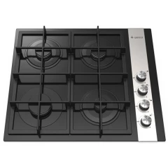 Варочная панель Gefest СГ СВН 2230 К23