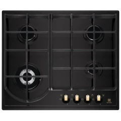Варочная панель Electrolux EGH 96343 BR