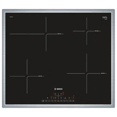 Варочная панель Bosch PIF645FB1E