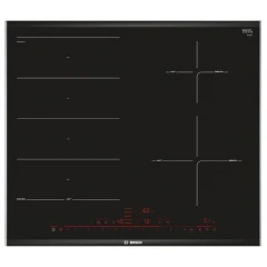 Варочная панель Bosch PXE675DC1E