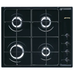 Варочная панель Smeg S64SN