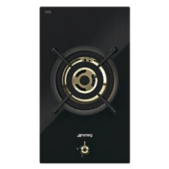 Варочная панель Smeg PC31GNO
