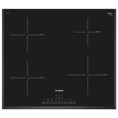 Варочная панель Bosch PIE651FC1E