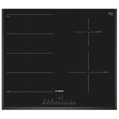 Варочная панель Bosch PXE651FC1E