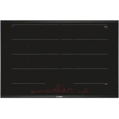 Варочная панель Bosch PXY875DE3E
