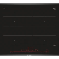 Варочная панель Bosch PXY675DE3E