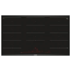 Варочная панель Bosch PXX975DC1E