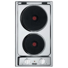 Варочная панель Delonghi I 23-1ER