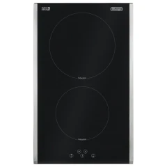 Варочная панель Delonghi PIND-30