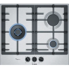 Варочная панель Bosch PCC6A5B90