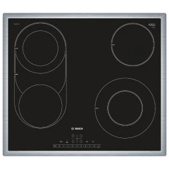 Варочная панель Bosch PKM645FP1R