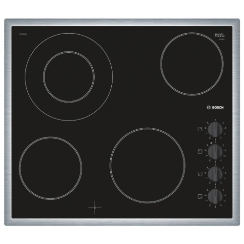 Варочная панель Bosch PKF645CA1E