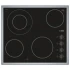 Варочная панель Bosch PKF645CA1E
