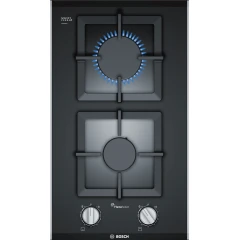 Варочная панель Bosch PSB3A6B20