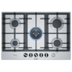 Варочная панель Bosch PCQ7A5M90R