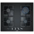Варочная панель Bosch PPP6A6B20