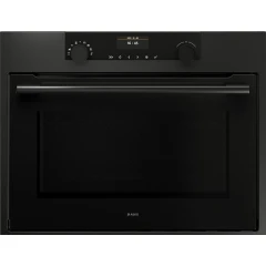 Электрический духовой шкаф ASKO OCM8464A
