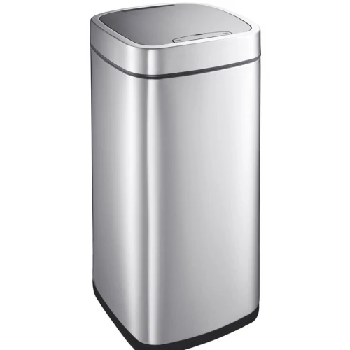 Сенсорное мусорное ведро EKO EK9288 MT-28L