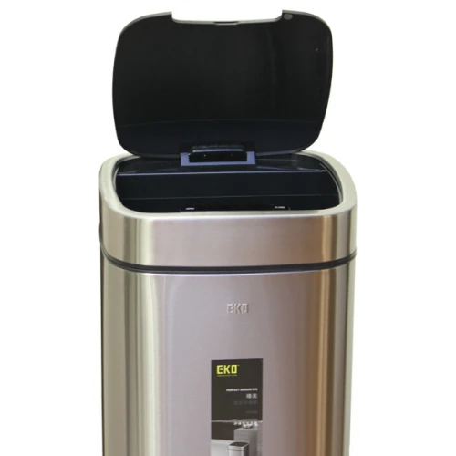 Сенсорное мусорное ведро EKO EK9288 MT-28L