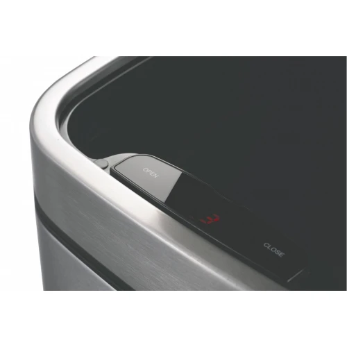Сенсорное мусорное ведро EKO EK9288 MT-12L