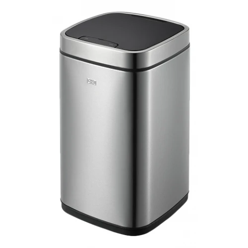 Сенсорное мусорное ведро EKO EK9288 MT-12L