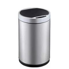 Сенсорное мусорное ведро EKO EK9285 MT-12L