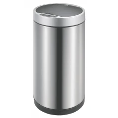 Сенсорное мусорное ведро EKO EK9285 MT-35L