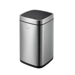 Сенсорное мусорное ведро EKO EK9288 MT-6L