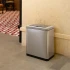 Сенсорное мусорное ведро EKO EK9233 MT-12L