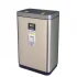 Сенсорное мусорное ведро EKO EK9263 RMT-15L+15L